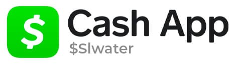 cashapp logo