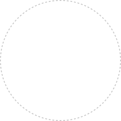 center
