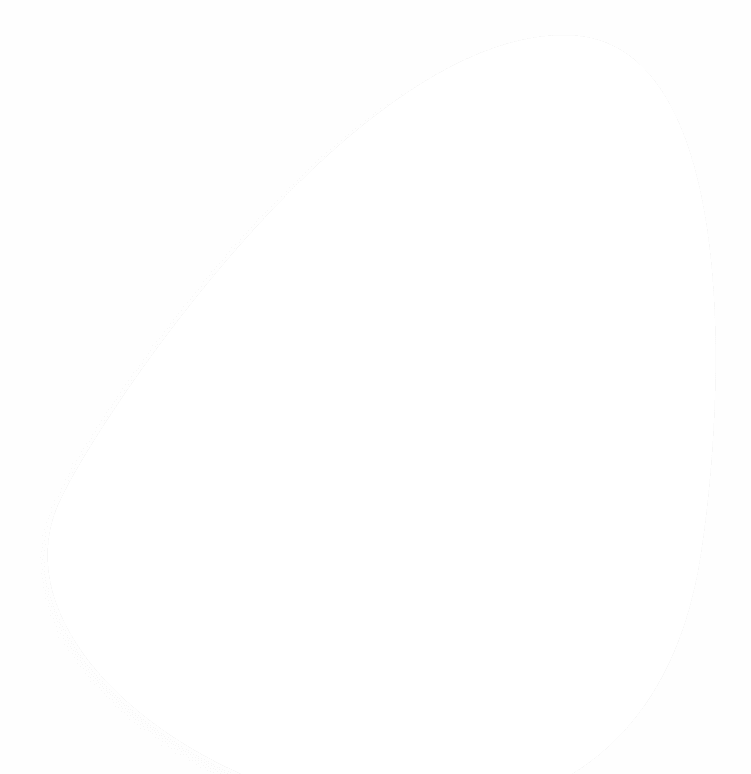 mother_img
