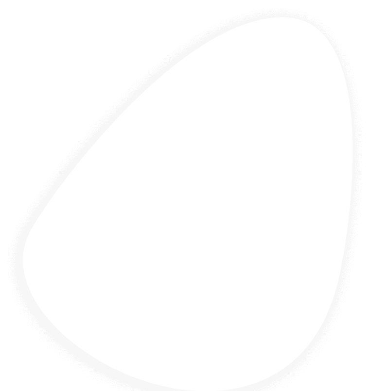 mother_img