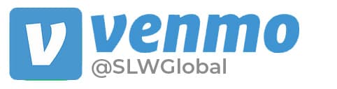 venmo logo