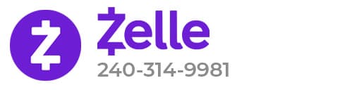 zelle logo